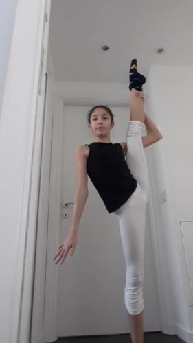 92639309_3191274127583813_5188130565819203584_n